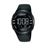 Lorus Relógio - R2333NX9