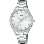 Lorus Relógio - RG289RX9