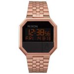 Nixon Relógio - A158-897