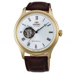 Orient Relógio - FAG00002W0