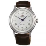 Orient Relógio - FAC00009W0