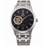 Orient Relógio - FAG03002B0