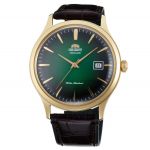 Orient Relógio - FAC08002F0