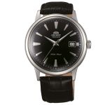 Orient Relógio - FAC00004B0