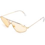 Óculos de Sol Carrera Femininos 1021-S-DYG-UK (ø 58 mm)