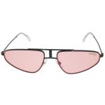 Óculos de Sol Carrera Femininos 1021-S-OIT-UZ (ø 58 mm)