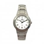 Time Force Relógio TF2287L03M (Ø 27 mm)