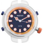 Watx & Colors Relógio RWA5544 (ø 38 mm)