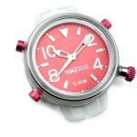 Watx & Colors Relógio RWA3041 (Ø 43 mm)
