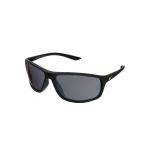 Óculos de Sol Nike - Adrenaline EV1112 007