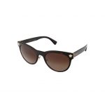 Óculos de Sol Versace - VE2198 125213