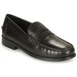 Geox Sapatos u New Damon B Preto 44 - U641ZB00043C9999-44