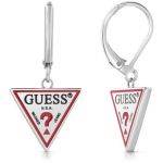 Guess Brincos - UBE29053