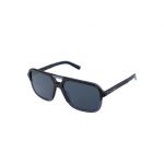 Óculos de Sol Dolce & Gabbana - DG4354 320980