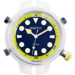 Watx & Colors Relógio RWA5043 (Ø 43 mm) - S0336433