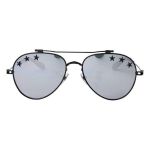 Óculos de Sol Givenchy Femininos GV7057-807 (Ø 58 mm)