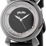 Folli Follie Relógio WF15T013ZSA (Ø 28 mm)