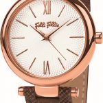 Folli Follie Relógio WF16R029SPS (Ø 28 mm)