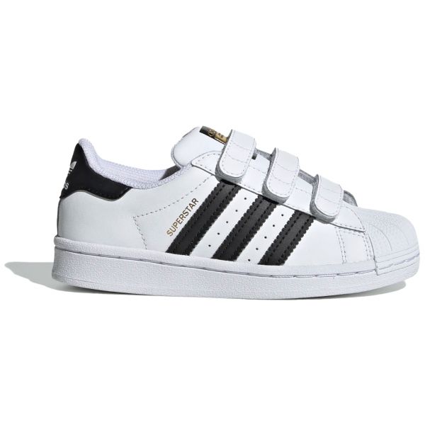 superstar adidas 30