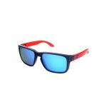 Óculos de Sol Oakley - Holbrook XS OJ9007 900705