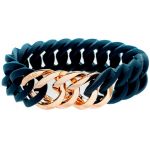 Therubz Bracelete 100187 Azul - S0349174