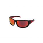 Óculos de Sol Uvex - Sportstyle 211 2213