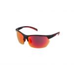 Óculos de Sol Uvex - Sportstyle 114 5316