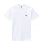 Dickies T-Shirt Mapleton White L