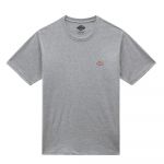 Dickies T-Shirt Mapleton Grey Melange L