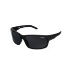 Óculos de Sol Arnette - Fastball AN4202 447/81