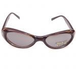 Óculos de Sol Christian Gar CG-8058 UV 400 - CE - 100% Prot - 61286-3X1