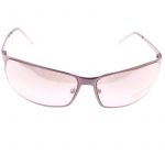 Óculos de Sol Christian Gar CG-513 UV 400 - CE - 100% Pro - 61285-3X1