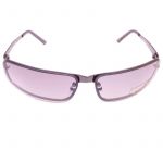 Óculos de Sol Christian Gar CG-516 UV 400 - CE - 100% Pro - 61276-3X1