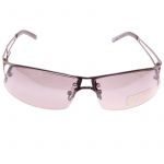 Óculos de Sol Christian Gar CG-137 UV 400 - CE - 100% Pro - 61275-3X1
