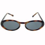 Óculos de Sol Christian Gar Jin-Hua 61290-937 UV 400 100% Protecção