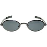 Óculos de Sol Christian Gar Jin-Hua 61290-912-DUP UV 400 100% Protecção
