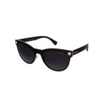 Óculos de Sol Versace - VE2198 1002T3