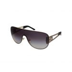 Óculos de Sol Versace - VE2166 12528G