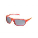 Óculos de Sol Nike - Varisty EV0821 806