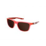 Óculos de Sol Nike - Essential Endeavor SE EV1117 620