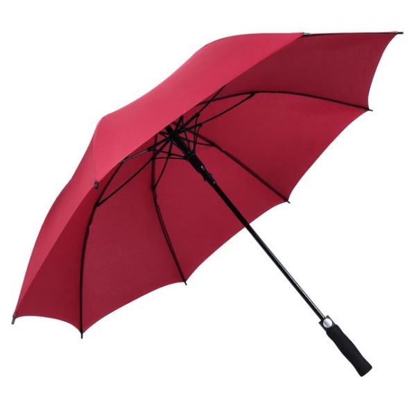 https://s1.kuantokusta.pt/img_upload/produtos_modacessorios/2612955_3_euston-rain-guarda-chuva-injecao-tecnicas-fibra-de-vidro-golfe-oversize-vermelho.jpg
