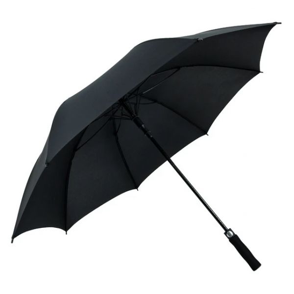 https://s1.kuantokusta.pt/img_upload/produtos_modacessorios/2612957_3_euston-rain-guarda-chuva-injecao-tecnicas-fibra-de-vidro-golfe-oversize-preto.jpg