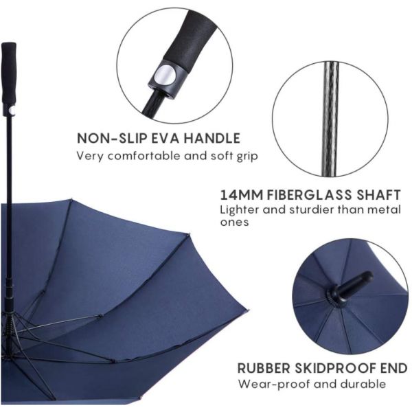 https://s1.kuantokusta.pt/img_upload/produtos_modacessorios/2612957_73_euston-rain-guarda-chuva-injecao-tecnicas-fibra-de-vidro-golfe-oversize-preto.jpg