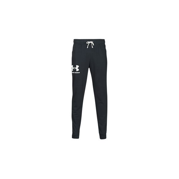 Under Armour Rival Terry Jogger 1361642