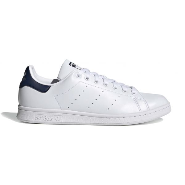 stan smith 44