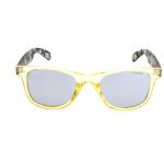 Óculos de Sol Polaroid Unissexo - PLD6009SM Amarelo