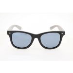 Óculos de Sol Polaroid Unissexo - PLD6009FS Preto
