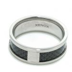 Xenox Anel X1482 18 - S0328214