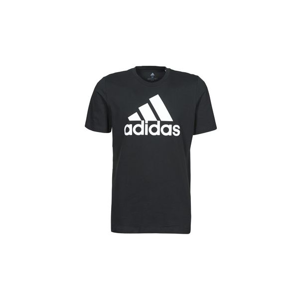xxl adidas t shirt