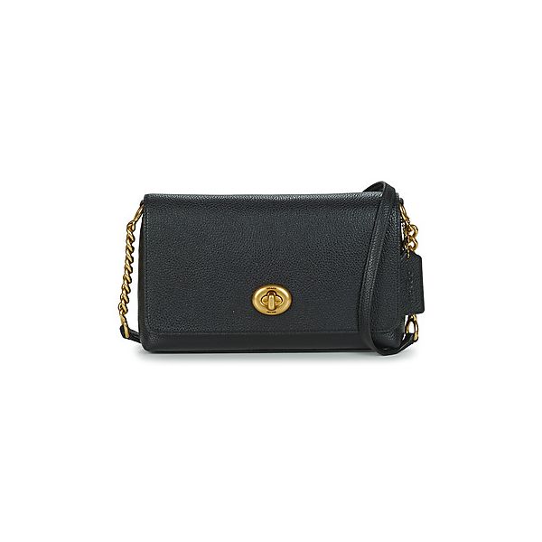 coach crosstown bolsa